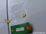  Renault  Kangoo EXTRA R-LINK DCI 90 #27