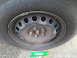  Renault  Kangoo EXTRA R-LINK DCI 90 #24