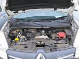  Renault  Kangoo EXTRA R-LINK DCI 90 #26