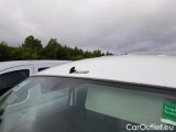 Renault  Kangoo EXTRA R-LINK DCI 90 #28