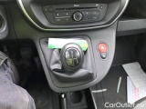  Renault  Kangoo EXTRA R-LINK DCI 90 #30