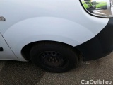  Renault  Kangoo EXTRA R-LINK DCI 90 #32