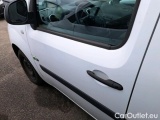  Renault  Kangoo EXTRA R-LINK DCI 90 #33