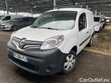  Renault  Kangoo GD CONFORT ENERGY DCI 75 