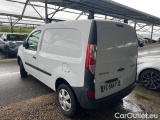  Renault  Kangoo GD CONFORT ENERGY DCI 75 #2