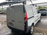  Renault  Kangoo GD CONFORT ENERGY DCI 75 #3