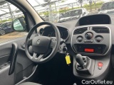  Renault  Kangoo GD CONFORT ENERGY DCI 75 #4