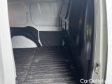  Renault  Kangoo GD CONFORT ENERGY DCI 75 #10