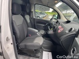  Renault  Kangoo GD CONFORT ENERGY DCI 75 #9