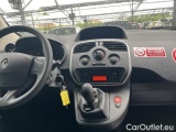  Renault  Kangoo GD CONFORT ENERGY DCI 75 #11