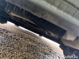  Renault  Kangoo GD CONFORT ENERGY DCI 75 #12