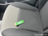  Renault  Kangoo GD CONFORT ENERGY DCI 75 #14