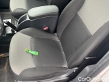  Renault  Kangoo GD CONFORT ENERGY DCI 75 #15