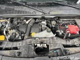  Renault  Kangoo GD CONFORT ENERGY DCI 75 #18