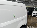  Renault  Kangoo GD CONFORT ENERGY DCI 75 #21