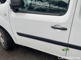  Renault  Kangoo GD CONFORT ENERGY DCI 75 #22
