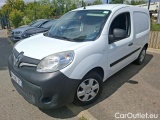  Renault  Kangoo GRAND CONFORT - BLUE DCI 80 