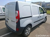  Renault  Kangoo GRAND CONFORT - BLUE DCI 80 #3