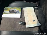  Renault  Kangoo GRAND CONFORT - BLUE DCI 80 #6