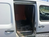  Renault  Kangoo GRAND CONFORT - BLUE DCI 80 #10
