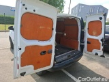  Renault  Kangoo GRAND CONFORT - BLUE DCI 80 #13