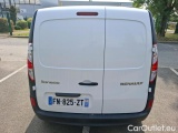  Renault  Kangoo GRAND CONFORT - BLUE DCI 80 #16