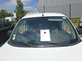  Renault  Kangoo GRAND CONFORT - BLUE DCI 80 #23