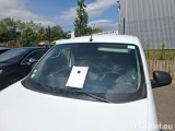  Renault  Kangoo GRAND CONFORT - BLUE DCI 80 #25
