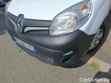  Renault  Kangoo GRAND CONFORT - BLUE DCI 80 #30