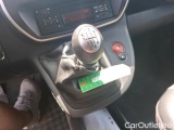  Renault  Kangoo GRAND CONFORT - BLUE DCI 80 #36