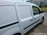  Renault  Kangoo GRAND CONFORT - BLUE DCI 80 #37