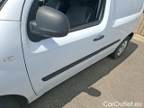  Renault  Kangoo GRAND CONFORT - BLUE DCI 80 #41