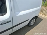  Renault  Kangoo GRAND CONFORT - BLUE DCI 80 #43