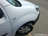  Renault  Kangoo GRAND CONFORT - BLUE DCI 80 #46