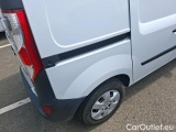  Renault  Kangoo GRAND CONFORT - BLUE DCI 80 #48