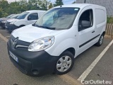  Renault  Kangoo GRAND CONFORT - BLUE DCI 80 