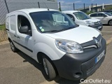  Renault  Kangoo GRAND CONFORT - BLUE DCI 80 #50