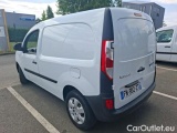  Renault  Kangoo GRAND CONFORT - BLUE DCI 80 #2