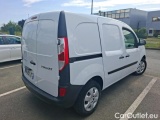  Renault  Kangoo GRAND CONFORT - BLUE DCI 80 #3