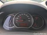  Renault  Kangoo GRAND CONFORT - BLUE DCI 80 #7