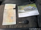  Renault  Kangoo GRAND CONFORT - BLUE DCI 80 #6