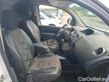  Renault  Kangoo GRAND CONFORT - BLUE DCI 80 #9