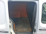  Renault  Kangoo GRAND CONFORT - BLUE DCI 80 #10