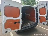  Renault  Kangoo GRAND CONFORT - BLUE DCI 80 #13