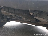  Renault  Kangoo GRAND CONFORT - BLUE DCI 80 #12