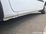  Renault  Kangoo GRAND CONFORT - BLUE DCI 80 #17