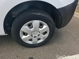  Renault  Kangoo GRAND CONFORT - BLUE DCI 80 #21