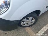  Renault  Kangoo GRAND CONFORT - BLUE DCI 80 #23