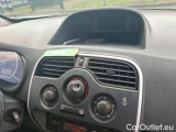  Renault  Kangoo GRAND CONFORT - BLUE DCI 80 #24