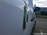  Renault  Kangoo GRAND CONFORT - BLUE DCI 80 #31